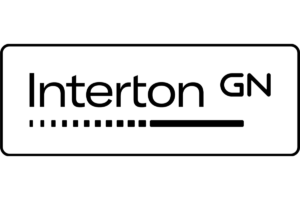 Interton_Logo_1200x800