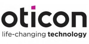 Oticon_logo_ny_0