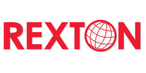 REXTON_Logo_2021