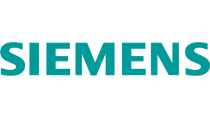 Siemens-Logo